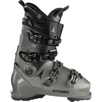 Atomic Hawx Prime 120S (Army Black)  - 2024
